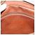 LOUIS VUITTON Borsa a Spalla Monogram Jeune Fille GM M51225 LV Auth 193062 Monogramma - vista 20
