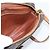 LOUIS VUITTON Borsa a Spalla Monogram Jeune Fille GM M51225 LV Auth 193062 Monogramma - vista 21