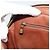 LOUIS VUITTON Borsa a Spalla Monogram Jeune Fille GM M51225 LV Auth 193062 Monogramma - vista 23
