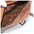 LOUIS VUITTON Borsa a Spalla Monogram Jeune Fille GM M51225 LV Auth 193062 Monogramma - vista 24