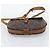 LOUIS VUITTON Borsa a Spalla Monogram Jeune Fille GM M51225 LV Auth 193062 Monogramma - vista 5