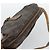 LOUIS VUITTON Borsa a Spalla Monogram Jeune Fille GM M51225 LV Auth 193062 Monogramma - vista 6
