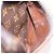 LOUIS VUITTON Bolso de Hombro Monogram Danube M45266 LV Auth 193542 Monograma - vista 11
