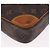 LOUIS VUITTON Bolso de Hombro Monogram Danube M45266 LV Auth 193542 Monograma - vista 15