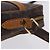LOUIS VUITTON Bolso de Hombro Monogram Danube M45266 LV Auth 193542 Monograma - vista 4