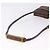 LOUIS VUITTON Bolso de Hombro Monogram Danube M45266 LV Auth 193542 Monograma - vista 7