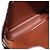 LOUIS VUITTON Bolso de Hombro Monogram Danube M45266 LV Auth 193542 Monograma - vista 9