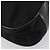 Borsa GUCCI Bamboo Nylon Nero Argento 001 1998 1577 Auth bs36284 - vista 14