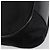 Borsa GUCCI Bamboo Nylon Nero Argento 001 1998 1577 Auth bs36284 - vista 16
