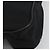 Borsa GUCCI Bamboo Nylon Nero Argento 001 1998 1577 Auth bs36284 - vista 9