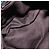 Miu Miu Shoulder Bag Leather 2way Brown Auth 192700A - view 11