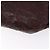 Miu Miu Shoulder Bag Leather 2way Brown Auth 192700A - view 16