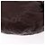 Miu Miu Shoulder Bag Leather 2way Brown Auth 192700A - view 18