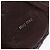 Miu Miu Shoulder Bag Leather 2way Brown Auth 192700A - view 19
