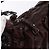 Miu Miu Shoulder Bag Leather 2way Brown Auth 192700A - view 20