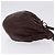 Miu Miu Shoulder Bag Leather 2way Brown Auth 192700A - view 3