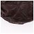 Miu Miu Shoulder Bag Leather 2way Brown Auth 192700A - view 9