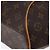 LOUIS VUITTON Borsa Monogram Ellipse MM M51126 LV Auth am12102SAV Monogramma - vista 17