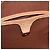 LOUIS VUITTON Borsa Monogram Ellipse MM M51126 LV Auth am12102SAV Monogramma - vista 19