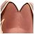 LOUIS VUITTON Borsa Monogram Ellipse MM M51126 LV Auth am12102SAV Monogramma - vista 20