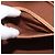 LOUIS VUITTON Borsa Monogram Ellipse MM M51126 LV Auth am12102SAV Monogramma - vista 22