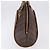 LOUIS VUITTON Borsa Monogram Ellipse MM M51126 LV Auth am12102SAV Monogramma - vista 3
