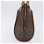 LOUIS VUITTON Borsa Monogram Ellipse MM M51126 LV Auth am12102SAV Monogramma - vista 4