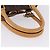 LOUIS VUITTON Borsa Monogram Ellipse MM M51126 LV Auth am12102SAV Monogramma - vista 7