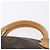 LOUIS VUITTON Borsa Monogram Ellipse MM M51126 LV Auth am12102SAV Monogramma - vista 8
