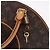 LOUIS VUITTON Borsa Monogram Ellipse MM M51126 LV Auth am12102SAV Monogramma - vista 9