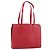 Borsa Tote LOUIS VUITTON Epi Duplex Rosso M52427 LV Auth 193121V