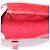 Borsa Tote LOUIS VUITTON Epi Duplex Rosso M52427 LV Auth 193121V - vista 10