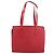 Borsa Tote LOUIS VUITTON Epi Duplex Rosso M52427 LV Auth 193121V - vista 13