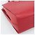 Borsa Tote LOUIS VUITTON Epi Duplex Rosso M52427 LV Auth 193121V - vista 14