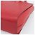 Borsa Tote LOUIS VUITTON Epi Duplex Rosso M52427 LV Auth 193121V - vista 15