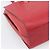 Borsa Tote LOUIS VUITTON Epi Duplex Rosso M52427 LV Auth 193121V - vista 16