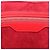 Borsa Tote LOUIS VUITTON Epi Duplex Rosso M52427 LV Auth 193121V - vista 17