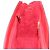 Borsa Tote LOUIS VUITTON Epi Duplex Rosso M52427 LV Auth 193121V - vista 19