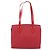 Borsa Tote LOUIS VUITTON Epi Duplex Rosso M52427 LV Auth 193121V - vista 2