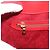 Borsa Tote LOUIS VUITTON Epi Duplex Rosso M52427 LV Auth 193121V - vista 20