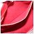 Borsa Tote LOUIS VUITTON Epi Duplex Rosso M52427 LV Auth 193121V - vista 21