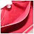 Borsa Tote LOUIS VUITTON Epi Duplex Rosso M52427 LV Auth 193121V - vista 22
