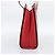 Borsa Tote LOUIS VUITTON Epi Duplex Rosso M52427 LV Auth 193121V - vista 3