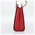 Borsa Tote LOUIS VUITTON Epi Duplex Rosso M52427 LV Auth 193121V - vista 4
