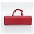 Borsa Tote LOUIS VUITTON Epi Duplex Rosso M52427 LV Auth 193121V - vista 5