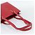 Borsa Tote LOUIS VUITTON Epi Duplex Rosso M52427 LV Auth 193121V - vista 7