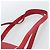 Borsa Tote LOUIS VUITTON Epi Duplex Rosso M52427 LV Auth 193121V - vista 8