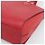 Borsa Tote LOUIS VUITTON Epi Duplex Rosso M52427 LV Auth 193121V - vista 9