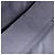 Borsa GUCCI GG Canvas Nera Oro 145810 Auth 193556A Nero D'oro - vista 11