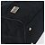 Borsa GUCCI GG Canvas Nera Oro 145810 Auth 193556A Nero D'oro - vista 14